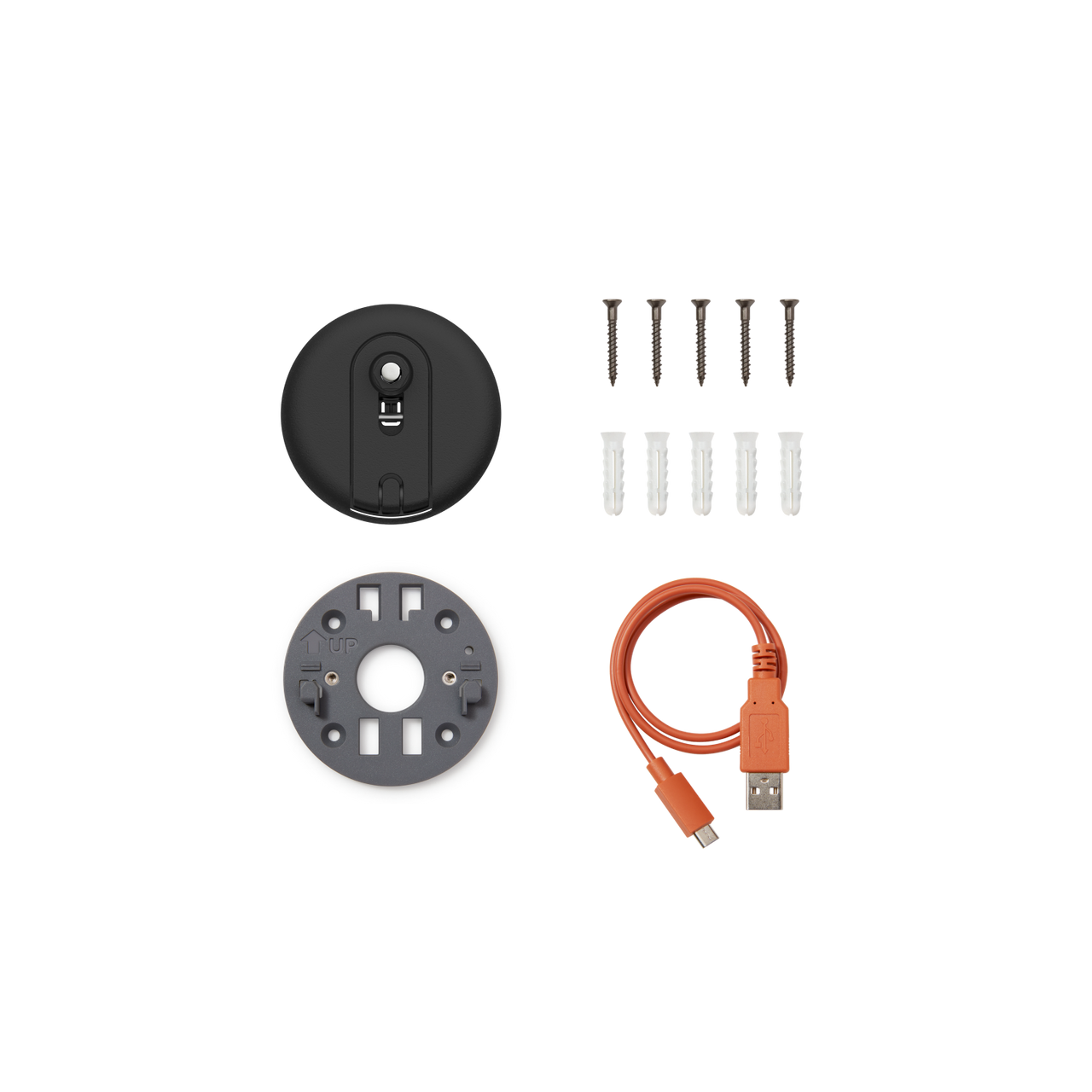 files/variant-50792723644754-en-eu.png