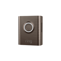 files/variant-52112573759826-en-eu.png