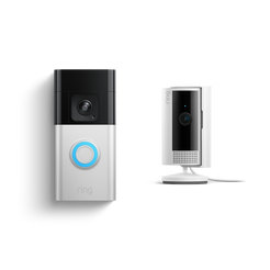 files/variant-52307156500818-en-eu.png