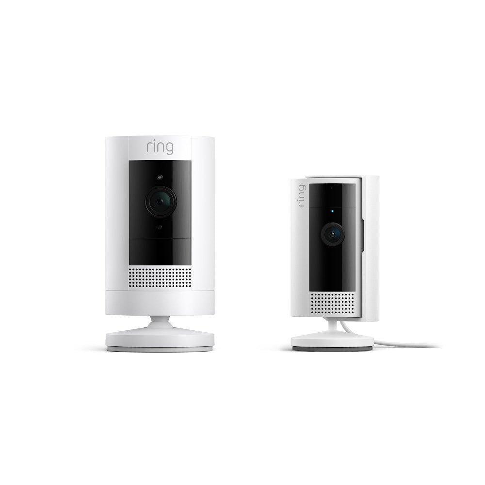 files/variant-52500506771794-en-eu_e9508a8f-6ad2-4775-811a-1a344c2c8e57.jpg