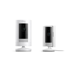 files/variant-52500506771794-en-eu_e9508a8f-6ad2-4775-811a-1a344c2c8e57.jpg