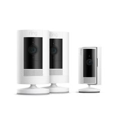files/variant-52500507689298-en-eu_dc58c8f5-4e06-4ad1-a16d-9b1719920c3c.jpg