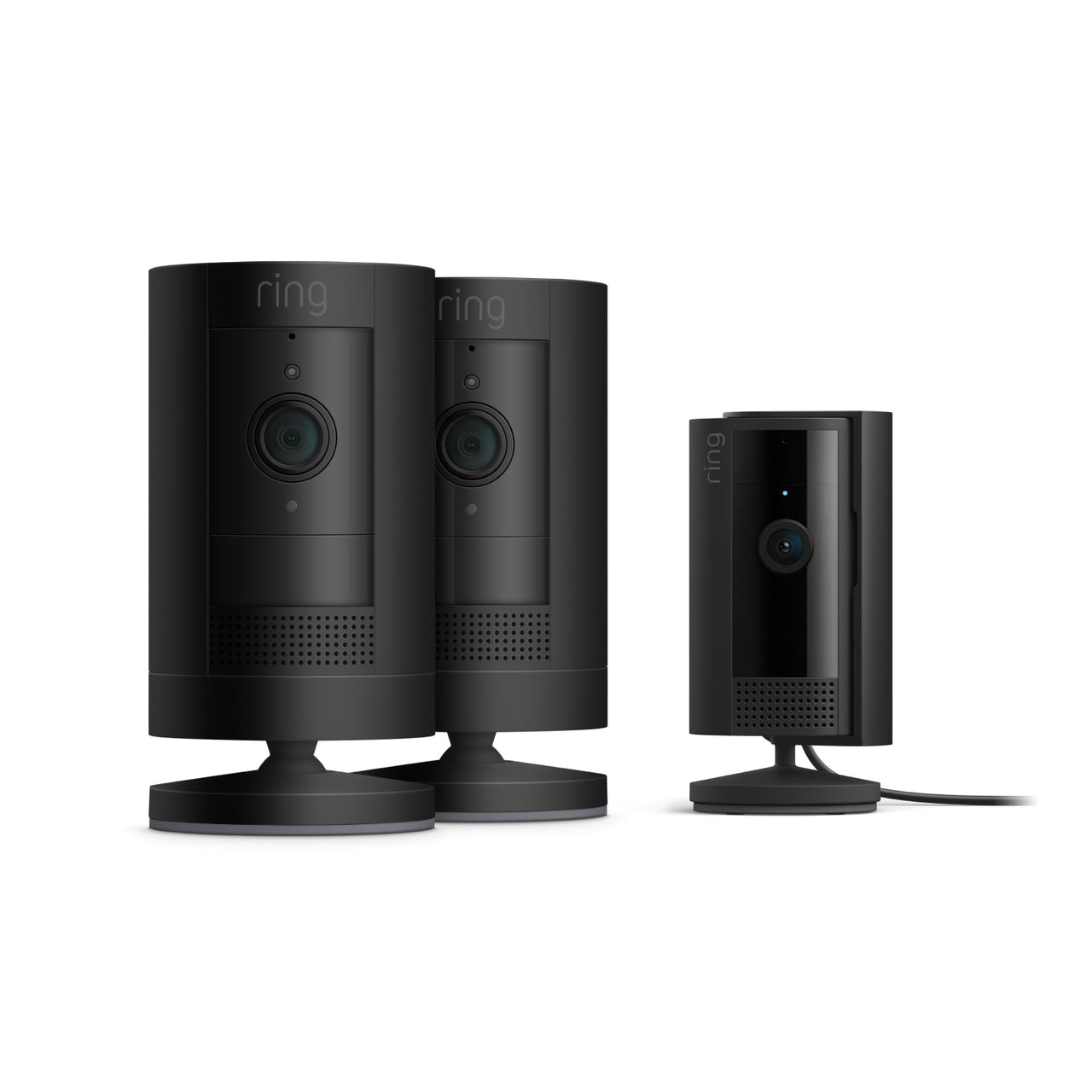files/variant-52500507722066-en-eu_3e78d452-aa37-4f77-9251-3451d7cc7386.jpg