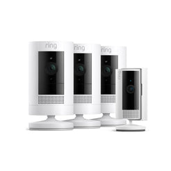files/variant-52500508279122-en-eu.jpg