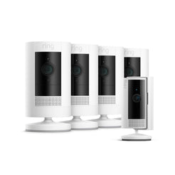 files/variant-52500508770642-en-eu_4e9170ec-5f60-42ab-870d-4725c509d1e4.jpg