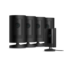 files/variant-52500508803410-en-eu_b51d6f42-f031-4ace-bf50-d77ceb1b2782.jpg