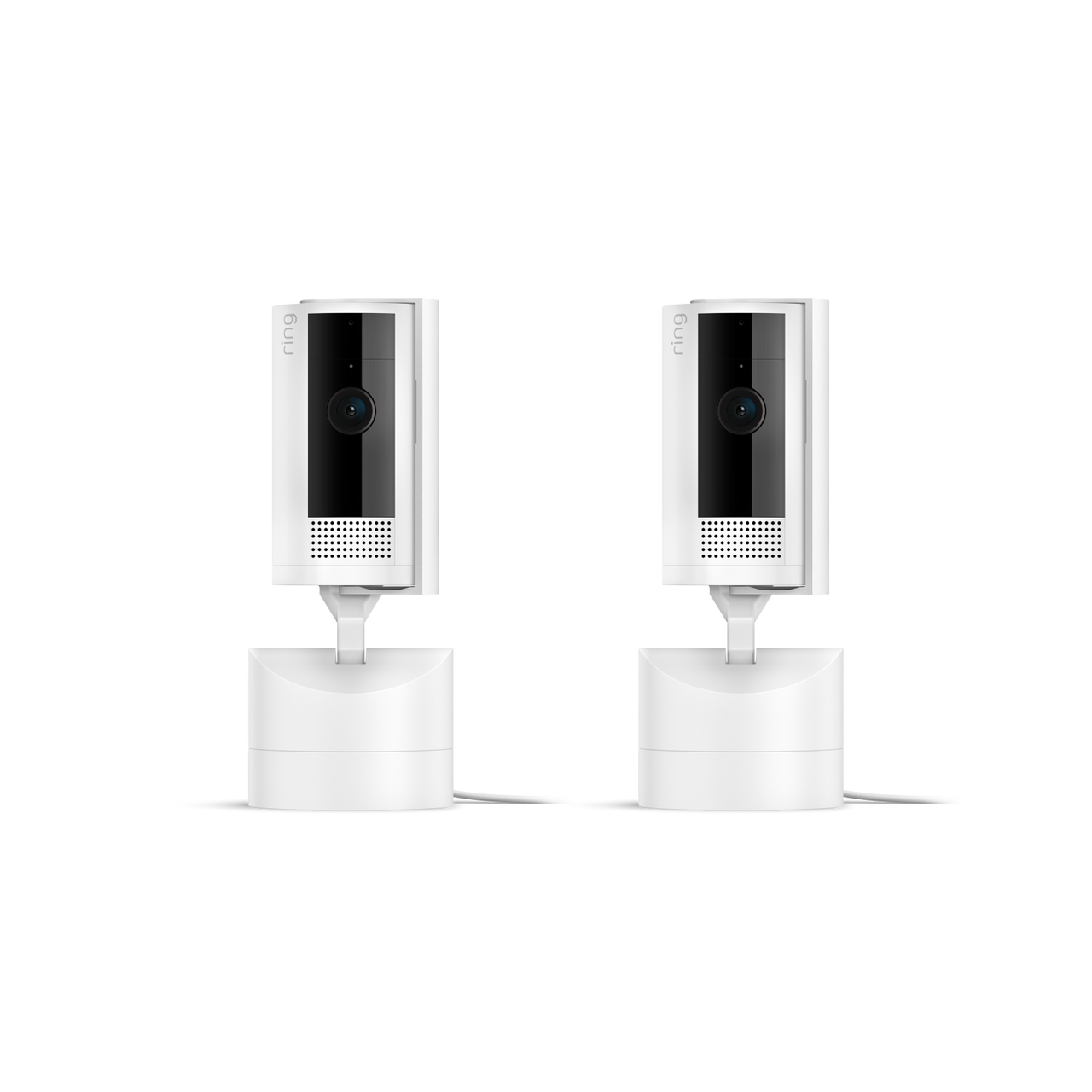 files/variant-52958346117458-en-eu_4341fc2f-abdf-42ec-9518-6a7c14127153.png