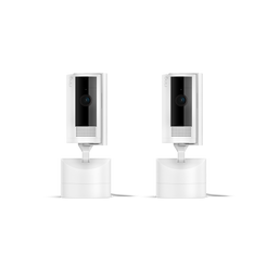 files/variant-52958346117458-en-eu_5303836b-08c2-41a5-b7c7-1b1b8e74a82e.png