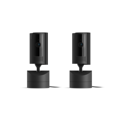 files/variant-52958346379602-en-eu_5628d7c4-f1a2-4409-95d7-7184d6c9dc2c.png