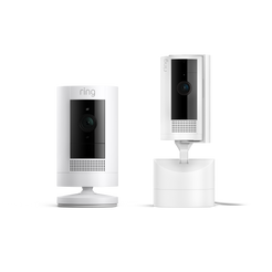 files/variant-52958519591250-en-eu_c65c6625-4d1c-491c-aeb2-47a7c6ebd749.png