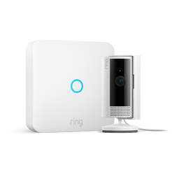 files/variant-54201186353490-en-eu_1d527d66-3635-4b60-958e-017e6c1447de.png