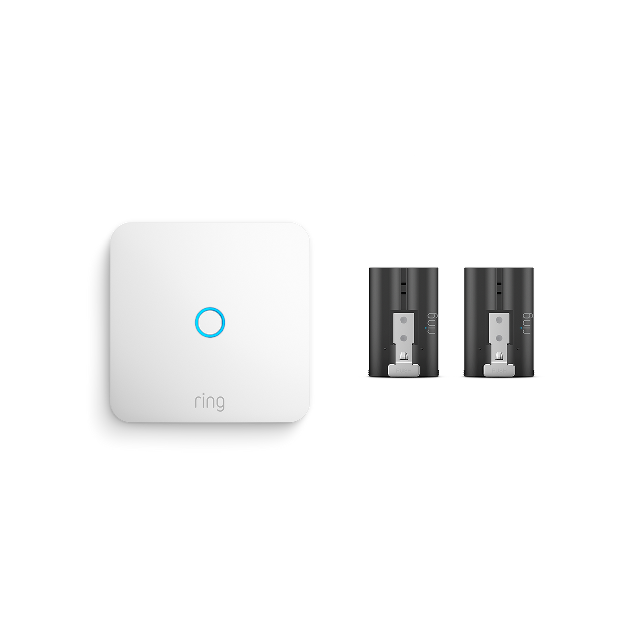 files/variant-54201194250578-en-eu_4c60751d-e4cf-4ea2-a79f-e946fef53704.png