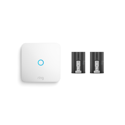 files/variant-54201194250578-en-eu_4c60751d-e4cf-4ea2-a79f-e946fef53704.png