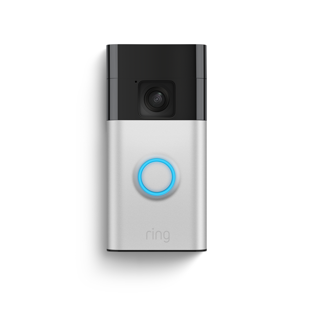 files/variant-54340225663314-en-eu_007a2af6-b1e0-4f7f-ac84-c2b8f5625f32.png