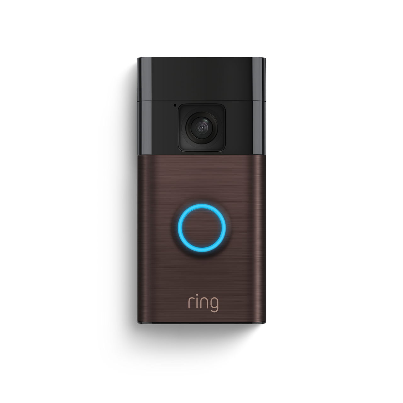 files/variant-54340225859922-en-eu_108a1cf7-c26e-4d33-856c-41c4c7f41714.png