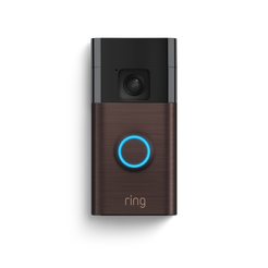 files/variant-54340225859922-en-eu_17529b3c-69d6-4ef2-8f56-eea41a6e1608.png