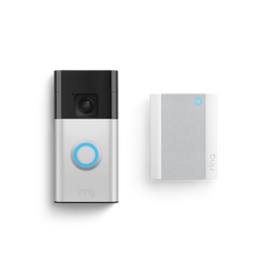 files/variant-54340229661010-en-eu_194d3bcb-e647-4d97-8459-6bc2cafb3260.png