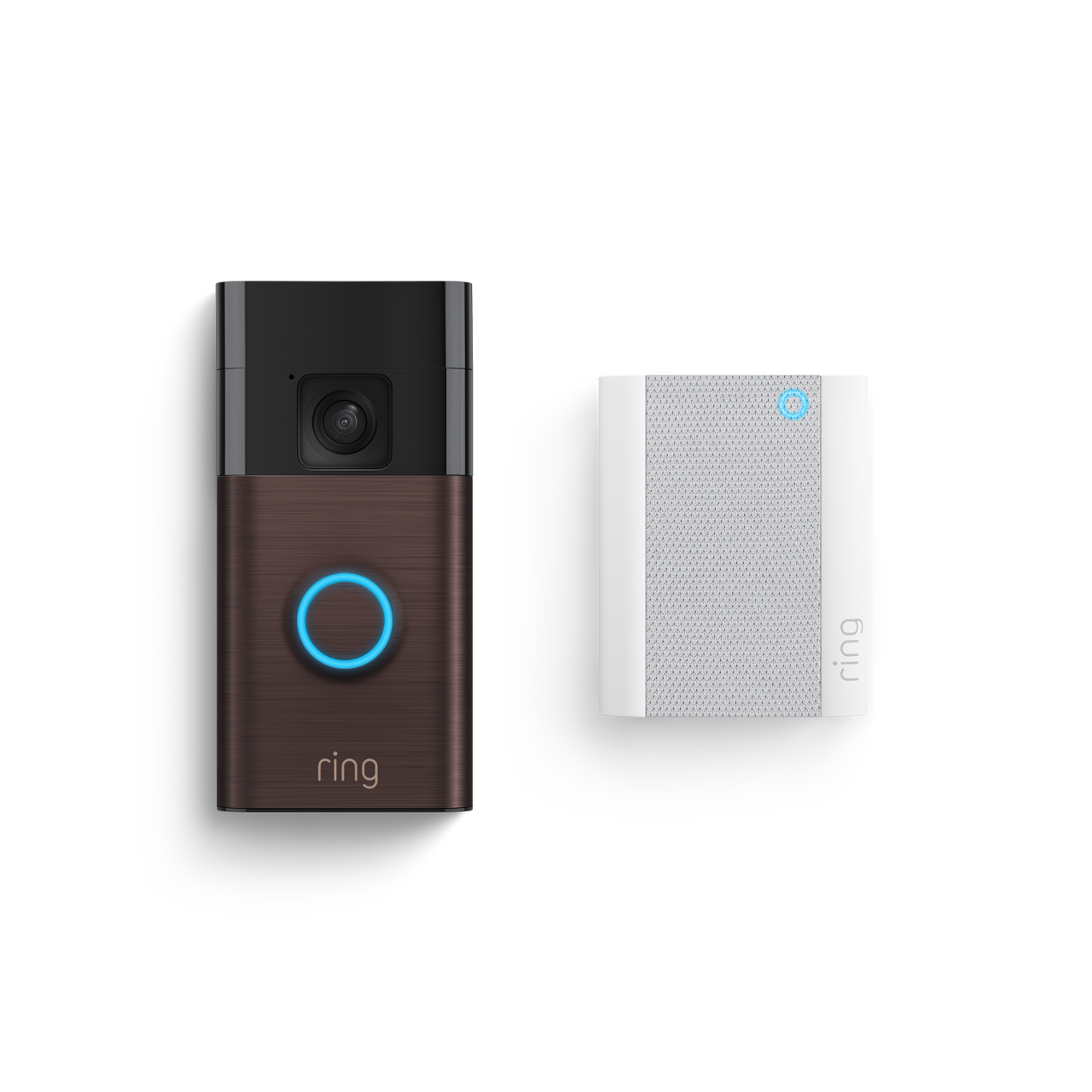 files/variant-54340229857618-en-eu_a8fd4402-71eb-4930-aae5-d60a71d1773c.png