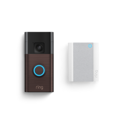 files/variant-54340229857618-en-eu_a8fd4402-71eb-4930-aae5-d60a71d1773c.png