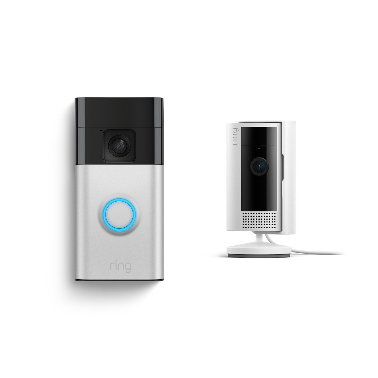 files/variant-54340232184146-en-eu_5e748792-3d69-4d2c-b447-e2c887a1bc2b.png