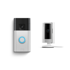 files/variant-54340232184146-en-eu_5e748792-3d69-4d2c-b447-e2c887a1bc2b.png