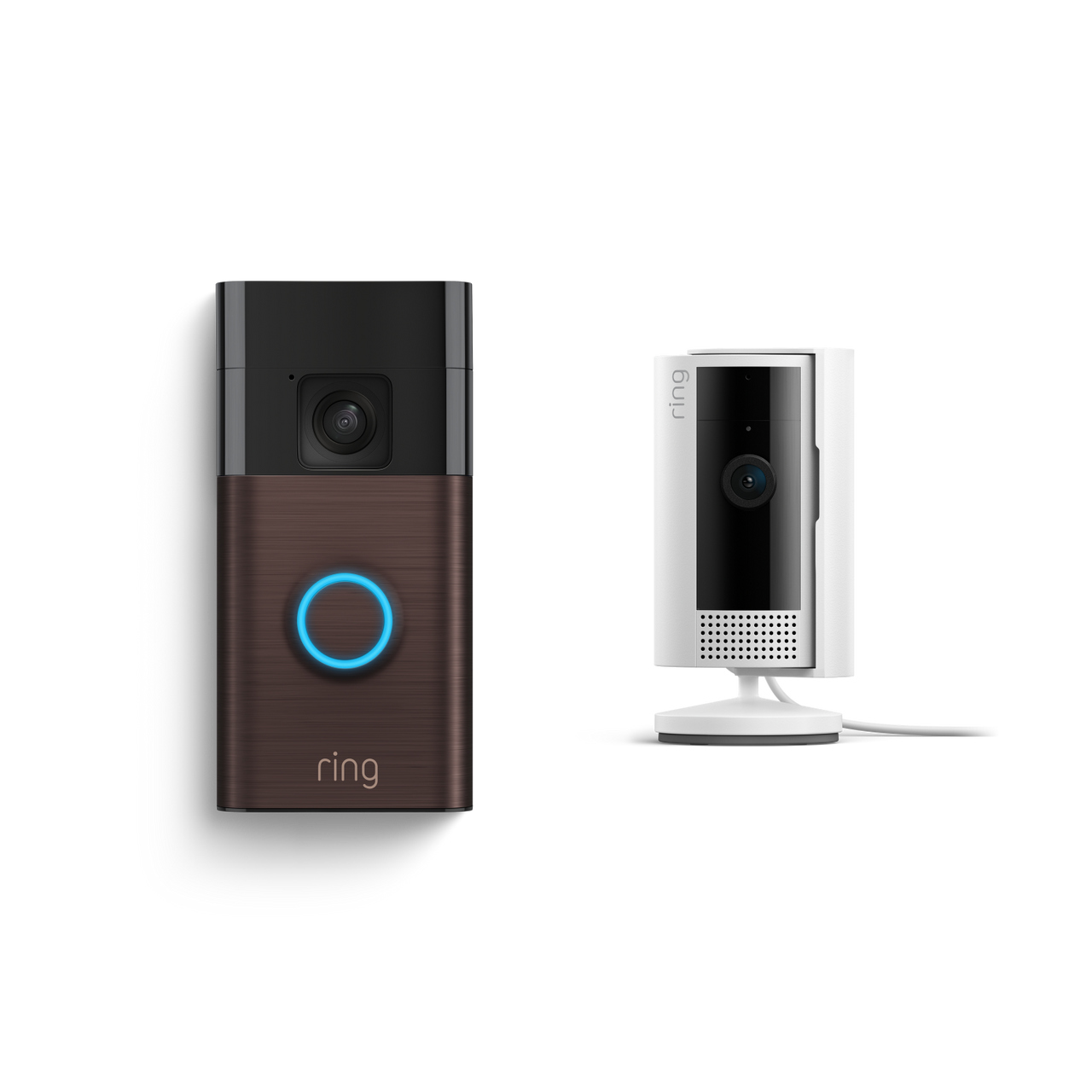 files/variant-54340232347986-en-eu_c1f88fbb-b386-4e91-8536-40affe0339f3.png