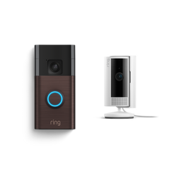 files/variant-54340232347986-en-eu_c1f88fbb-b386-4e91-8536-40affe0339f3.png
