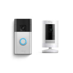 files/variant-55093653274962-en-eu_dbc136f2-d29f-4b3c-a7a9-241ee51cc4b0.png
