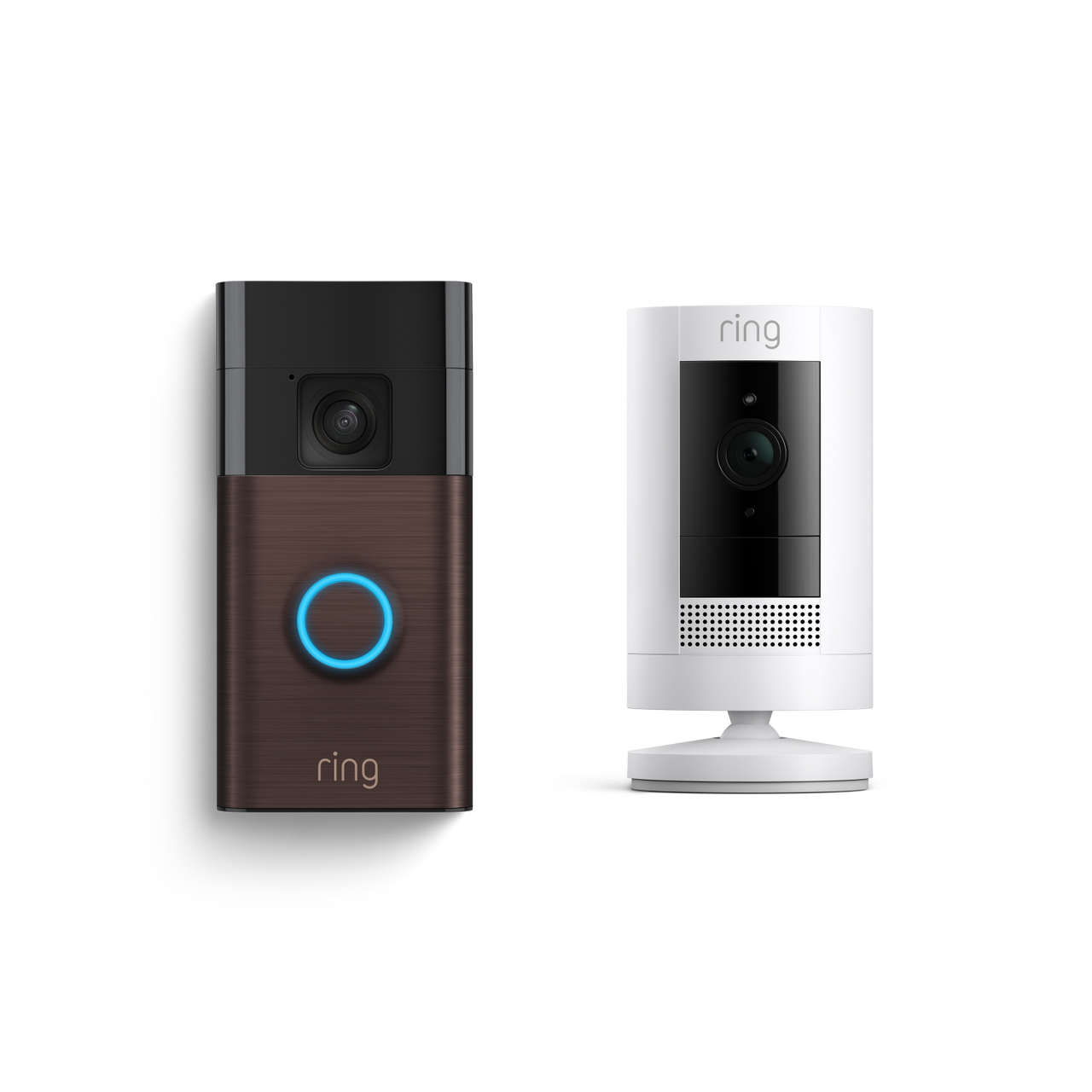 files/variant-55093653307730-en-eu_5b4ffc2b-7274-49b7-9217-23a0365d3324.png