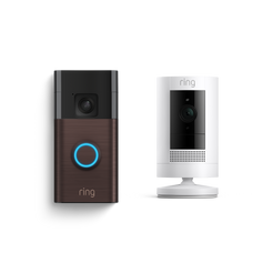 files/variant-55093653307730-en-eu_5b4ffc2b-7274-49b7-9217-23a0365d3324.png