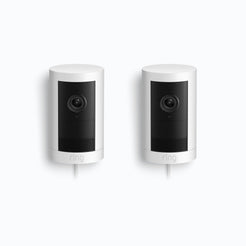 files/variant-74562115666298-en-eu_f1863e9f-48e0-47e1-812f-02b68885c9ca.jpg
