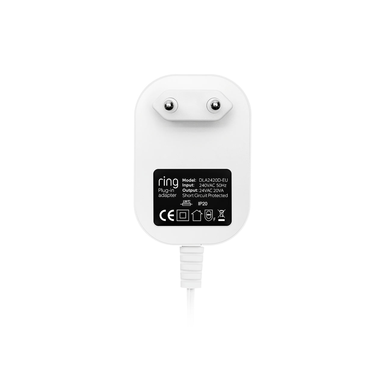products/1906008_0_accessory_doorbell_pro_plugin_adapter_white_EU_Simple.jpg