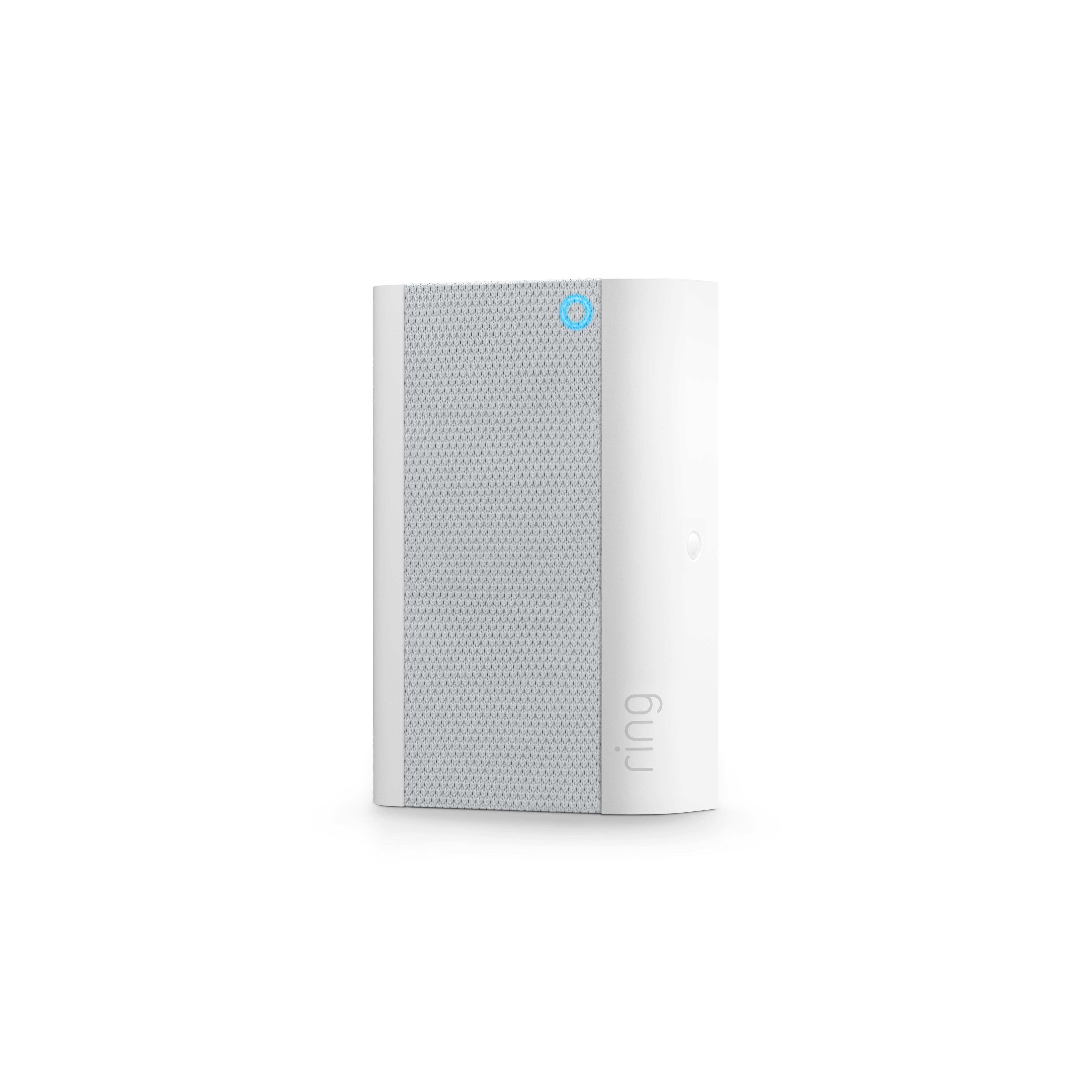 Ring chime pro wifi extender - Networking & Servers
