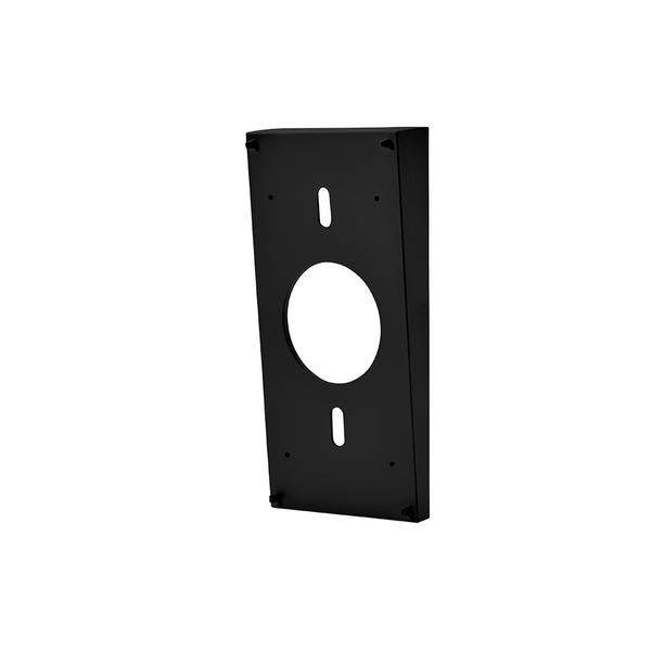 ring video doorbell 2nd generation wedge kit