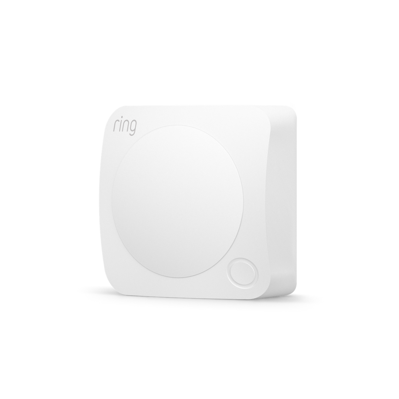 products/Alarm2.0-MotionDetector_angled_1290x1290_757afffe-c2ec-46ae-a1cd-32d034fcf502.png