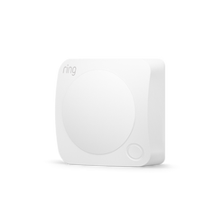 products/Alarm2.0-MotionDetector_angled_1290x1290_757afffe-c2ec-46ae-a1cd-32d034fcf502.png