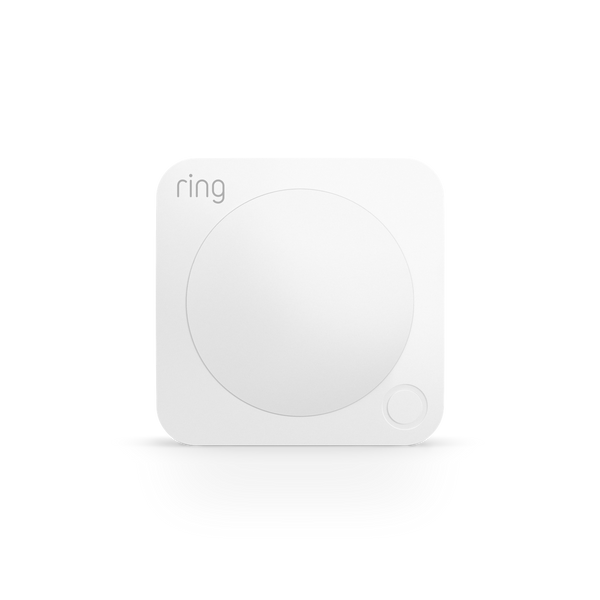 Ring Alarm Motion Detector (2-Pack)