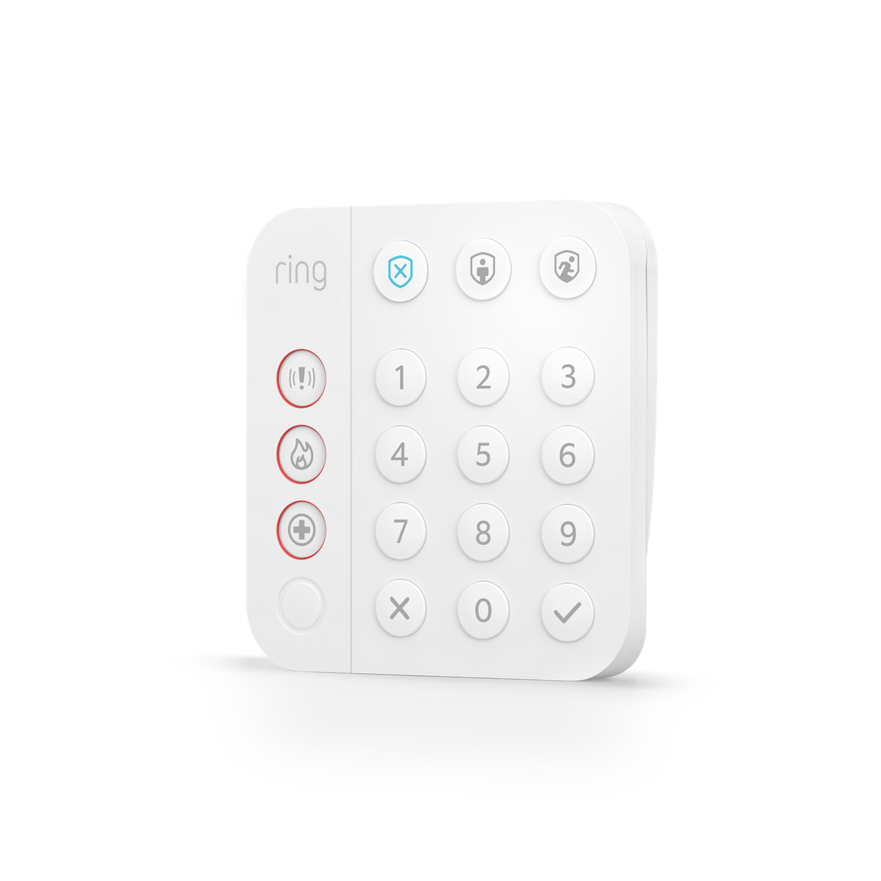 products/Alarm2.0-keypad_angled_1290x1290_1d459a4a-aadc-40bf-82cb-c38e95a647ff.png
