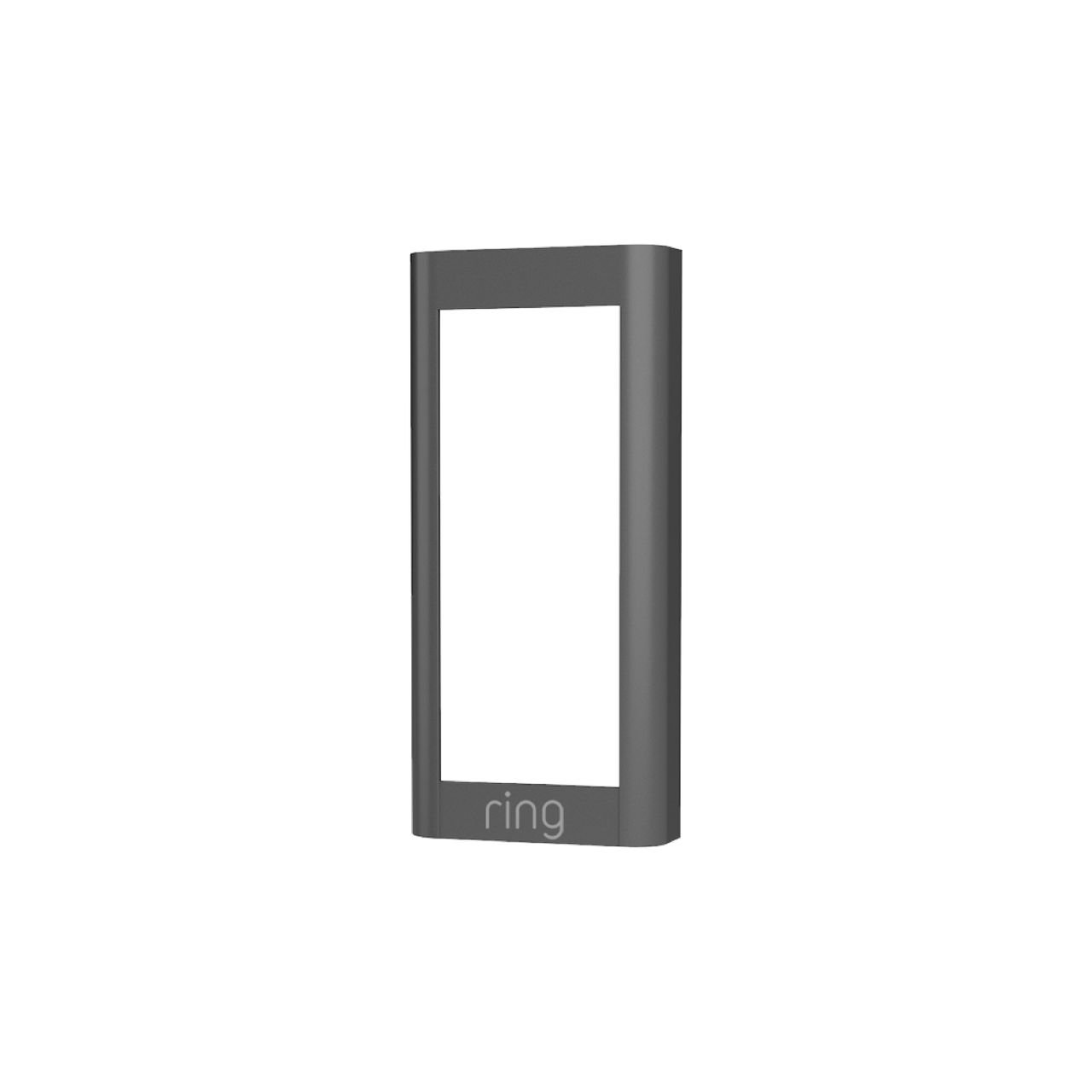 products/GCInterchangeableFaceplate_galaxyblack_1029x1029_4a33953b-60dd-4c2f-a417-83857480c88f.png