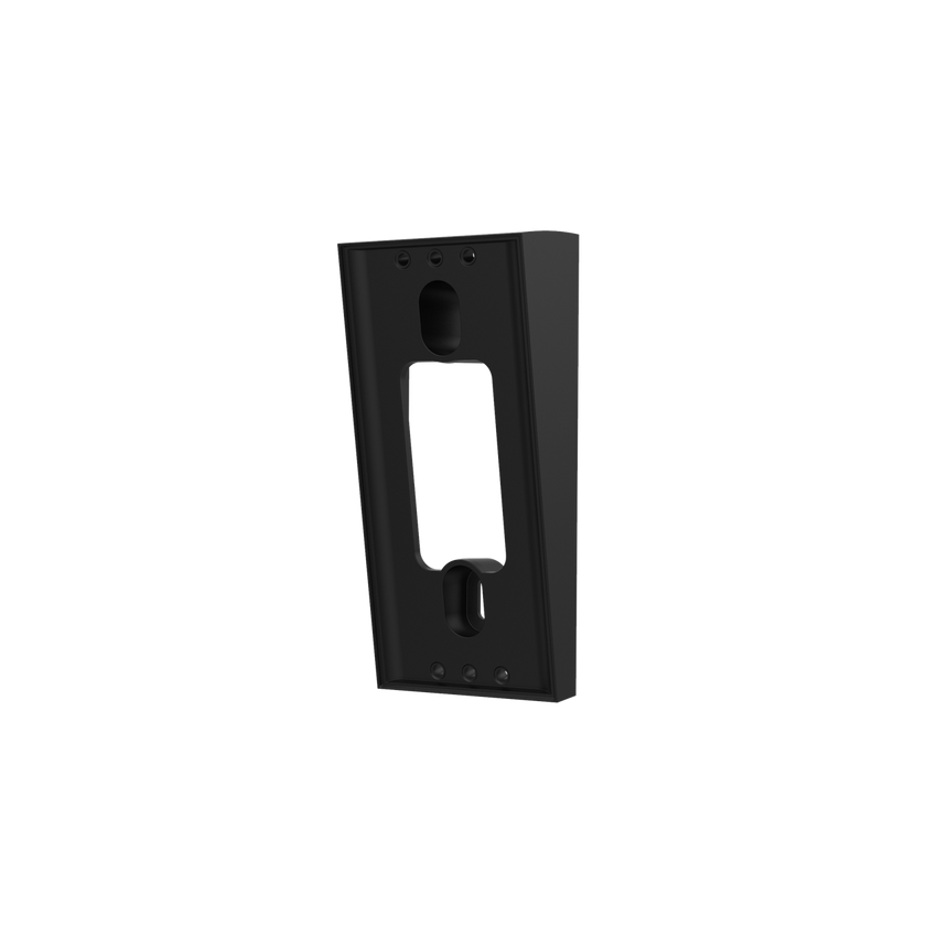 Wedge Kit (Video Doorbell Wired)