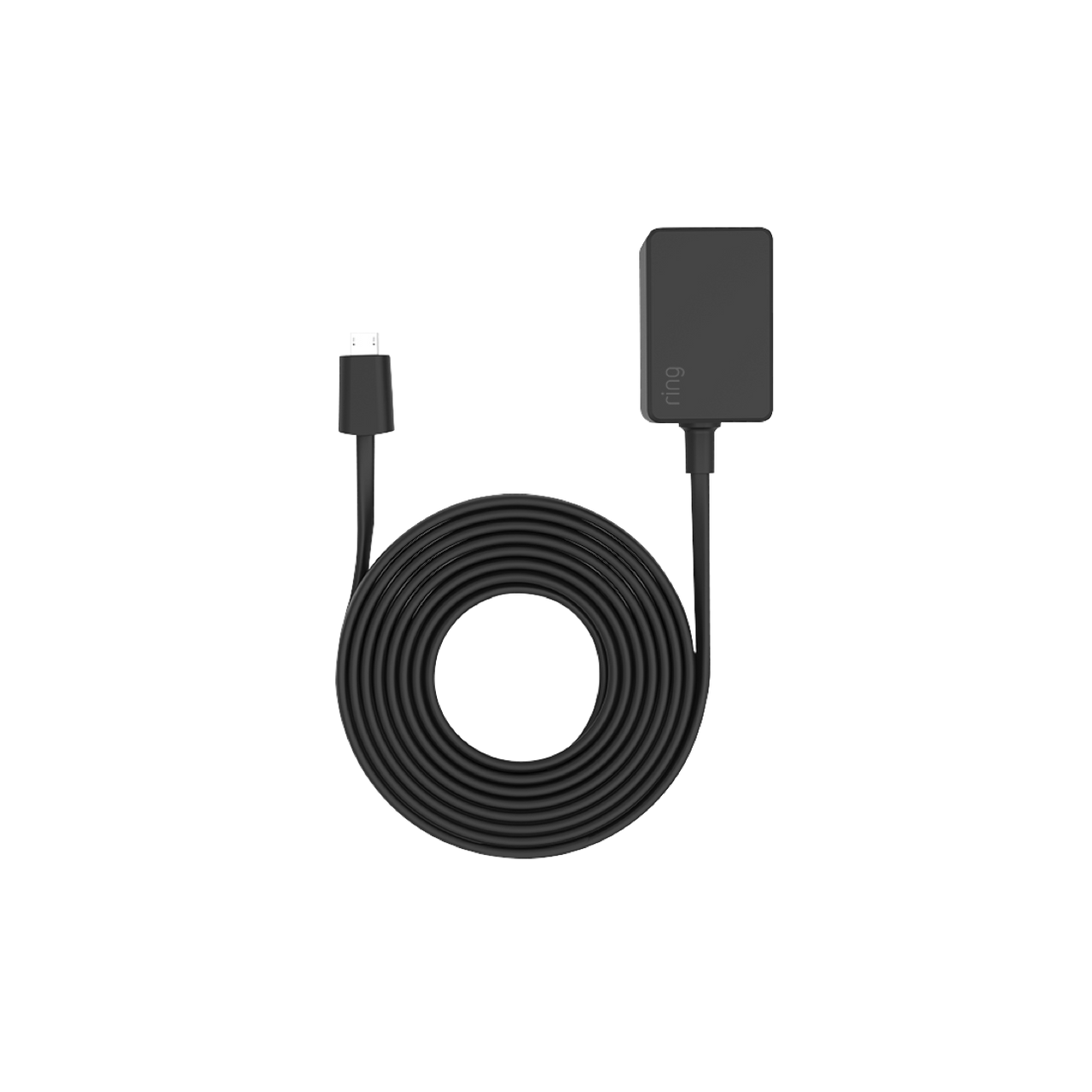 products/IDC_3M_Cable_Black_1290x1290_cb30ca1e-f7eb-40dd-87c6-2c2be046819e.png