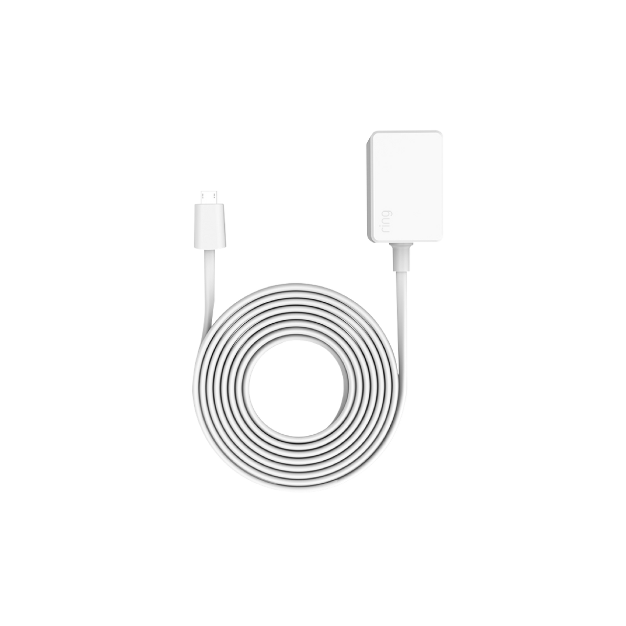 products/IDC_3M_Cable_White_1290x1290_326a227f-6653-4f82-af7d-a5aa200ba902.png