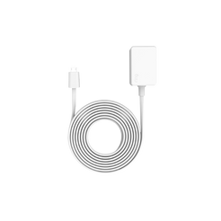 products/IDC_3M_Cable_White_1290x1290_326a227f-6653-4f82-af7d-a5aa200ba902.png