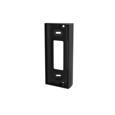 Corner Kit (for Video Doorbell Pro 2)
