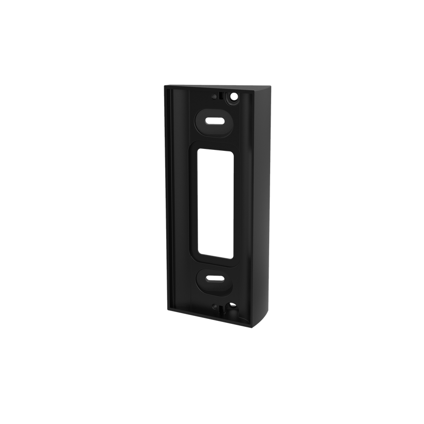 Corner Kit (for Video Doorbell Pro 2)