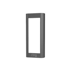 products/JF_interchangeableFaceplate_galaxyblack_1029x1029_d07bb028-3857-42f9-a6b7-6eef2b83e9a1.png