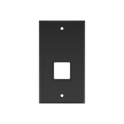 Retrofit Kit (for Video Doorbell Pro 2)