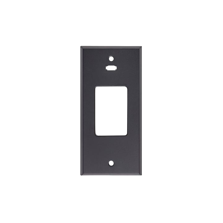 Retro Fit Kit (Video Doorbell Pro)