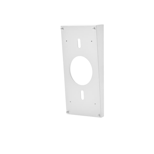 Ring doorbell fashion 2 installation wedge