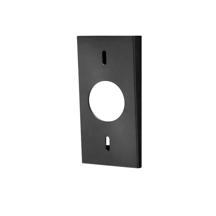 Wedge Kit (Video Doorbell 2)